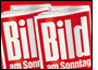 BILD am SONNTAG gratis lesen