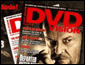 DVD-Vision