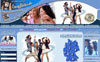 EasyFlirter - 100% kostenlose Kontaktb�rse