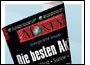 Focus-Money Jahresabo fast geschenkt