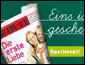 Focus Schule - Gratisausgabe