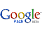 Google Software-Paket