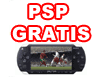 Kostenlose Playstation Portable