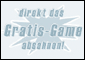 Gratis PC Game