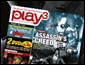 Playstation-Magazin - 2 Monate kostenlos