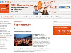 single online kostenlos testen