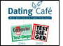 Unser Top-Tipp - DatingCaf�