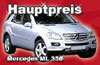 Mercedes ML oder 53.750 Euro in bar