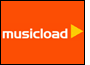 Musicload