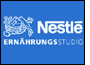 Kostenloses von Nestl�