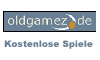 Kostenlose Spiele