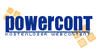 Kostenloser Content von Powercont