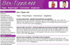 Kostenlose Sextipps