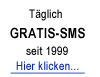 T�glich kostenlose SMS