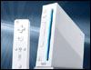 Nintendo Wii gratis