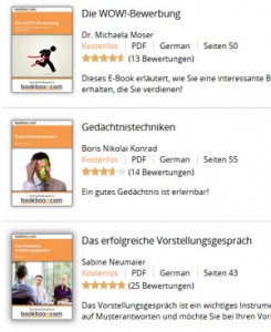 Lehrbücher PDF