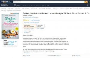 ebook kostenlos backen rezepte